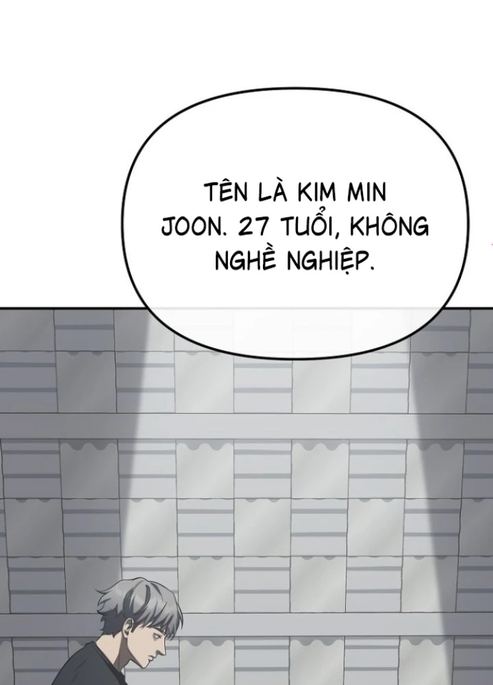 Chuyển Sinh Công Tố Viên: Ta Không Làm Phế Vật Chapter 10 - 85