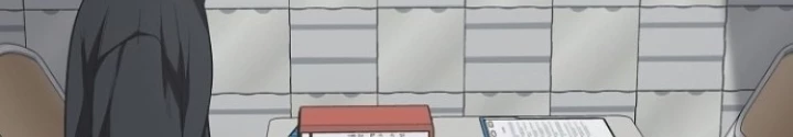 Chuyển Sinh Công Tố Viên: Ta Không Làm Phế Vật Chapter 10 - 86