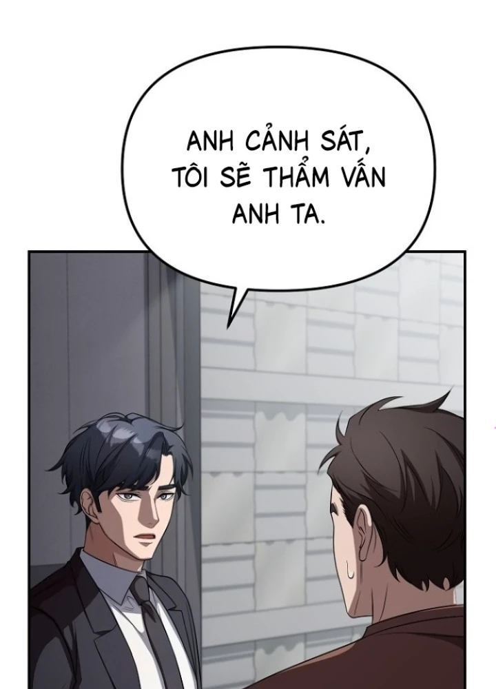 Chuyển Sinh Công Tố Viên: Ta Không Làm Phế Vật Chapter 10 - 89