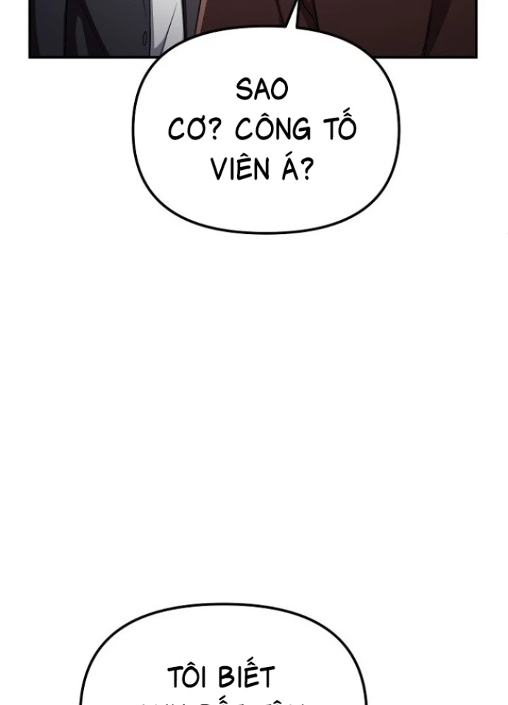 Chuyển Sinh Công Tố Viên: Ta Không Làm Phế Vật Chapter 10 - 91