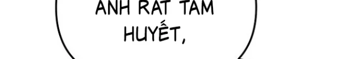Chuyển Sinh Công Tố Viên: Ta Không Làm Phế Vật Chapter 10 - 92