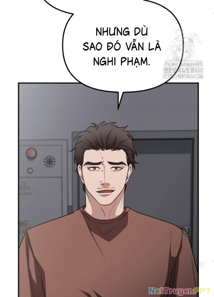 Chuyển Sinh Công Tố Viên: Ta Không Làm Phế Vật Chapter 10 - 93