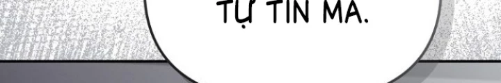 Chuyển Sinh Công Tố Viên: Ta Không Làm Phế Vật Chapter 10 - 96