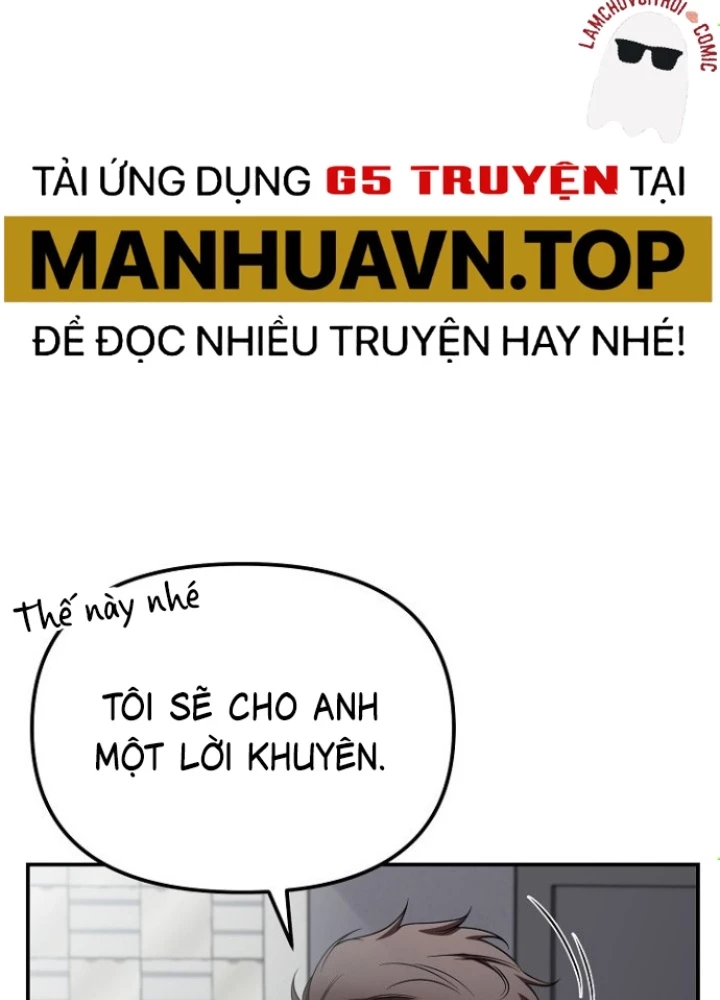 Chuyển Sinh Công Tố Viên: Ta Không Làm Phế Vật Chapter 10 - 99