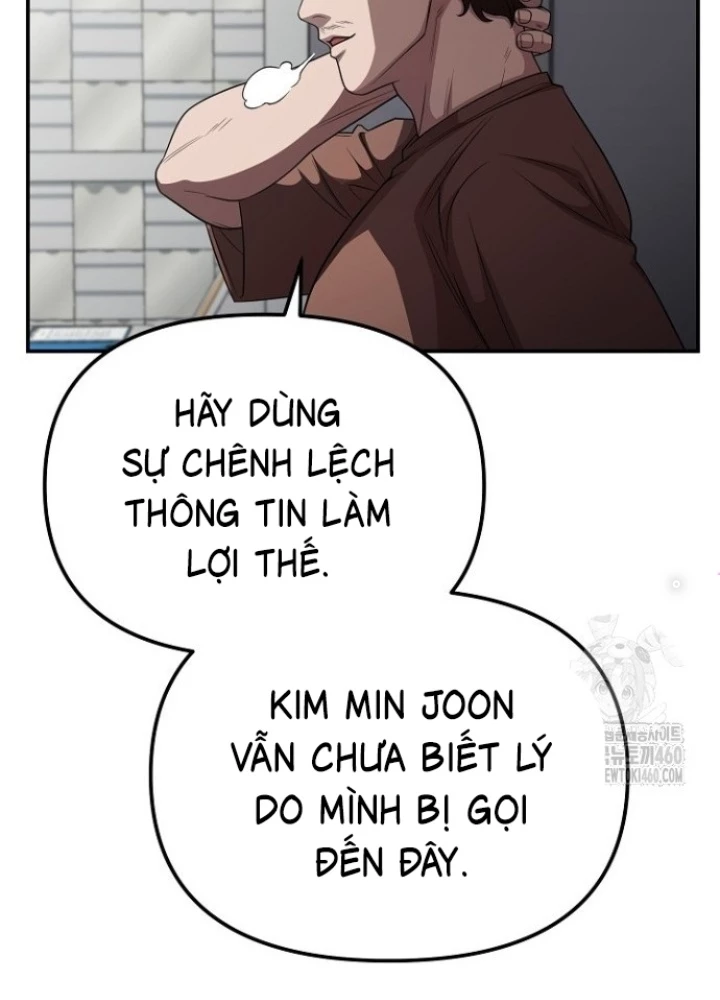 Chuyển Sinh Công Tố Viên: Ta Không Làm Phế Vật Chapter 10 - 101