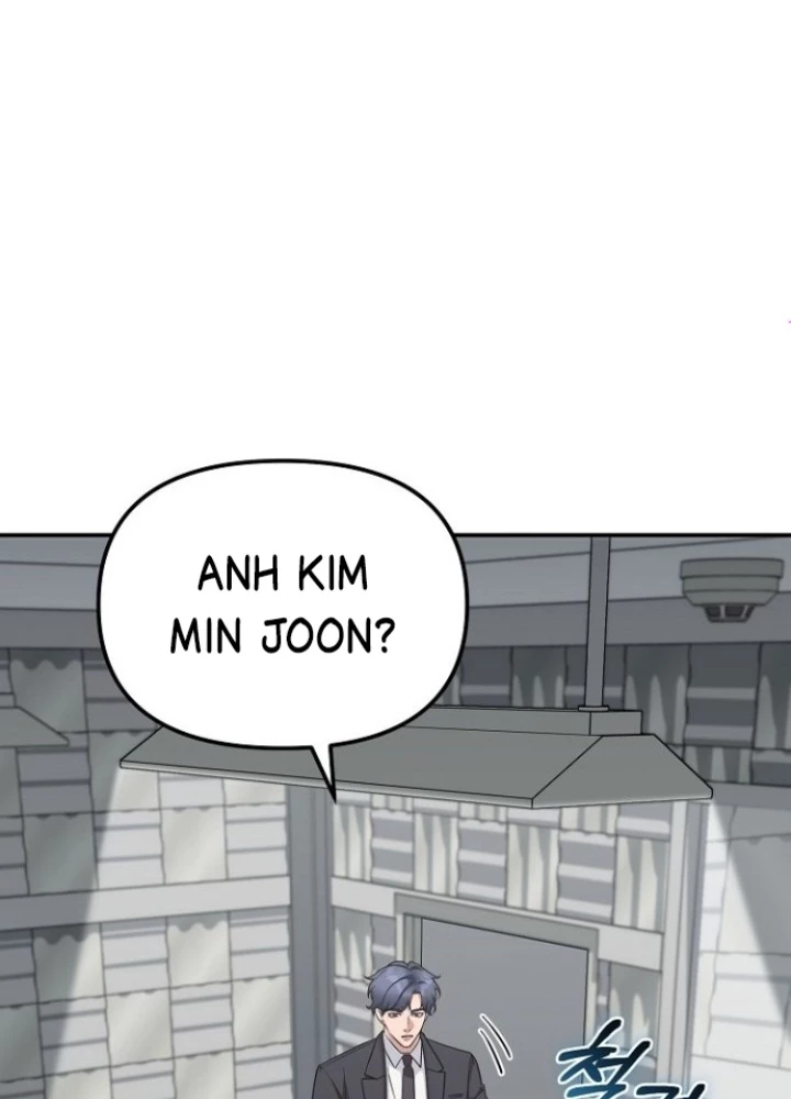 Chuyển Sinh Công Tố Viên: Ta Không Làm Phế Vật Chapter 10 - 103