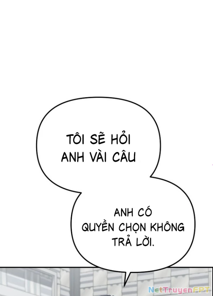 Chuyển Sinh Công Tố Viên: Ta Không Làm Phế Vật Chapter 10 - 107