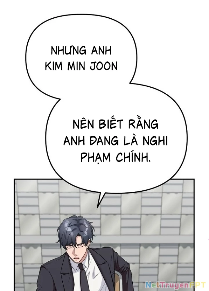 Chuyển Sinh Công Tố Viên: Ta Không Làm Phế Vật Chapter 10 - 111