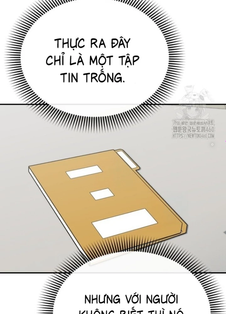 Chuyển Sinh Công Tố Viên: Ta Không Làm Phế Vật Chapter 10 - 115