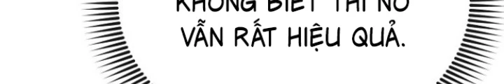 Chuyển Sinh Công Tố Viên: Ta Không Làm Phế Vật Chapter 10 - 116
