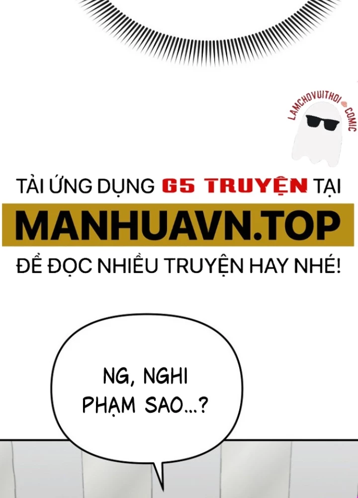 Chuyển Sinh Công Tố Viên: Ta Không Làm Phế Vật Chapter 10 - 117