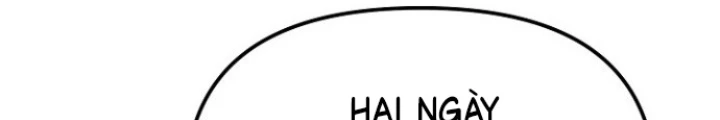 Chuyển Sinh Công Tố Viên: Ta Không Làm Phế Vật Chapter 10 - 122