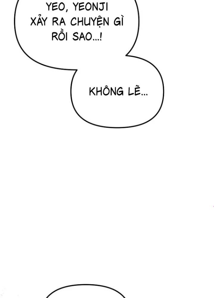 Chuyển Sinh Công Tố Viên: Ta Không Làm Phế Vật Chapter 10 - 125