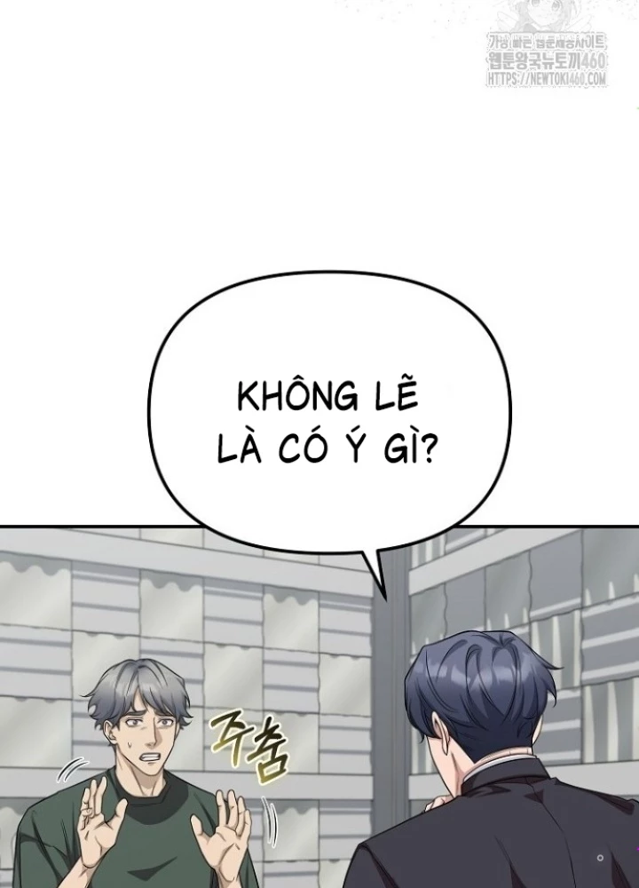 Chuyển Sinh Công Tố Viên: Ta Không Làm Phế Vật Chapter 10 - 129