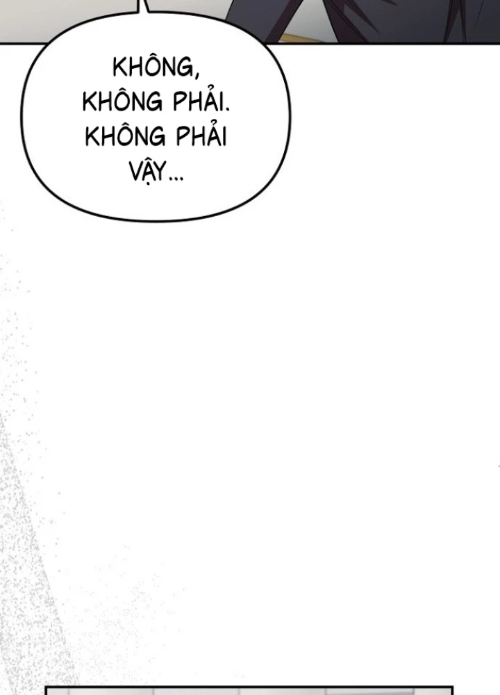 Chuyển Sinh Công Tố Viên: Ta Không Làm Phế Vật Chapter 10 - 131