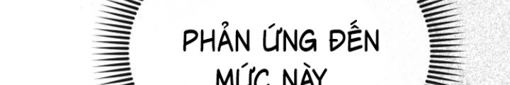 Chuyển Sinh Công Tố Viên: Ta Không Làm Phế Vật Chapter 10 - 134