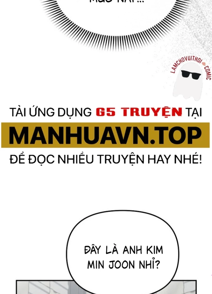 Chuyển Sinh Công Tố Viên: Ta Không Làm Phế Vật Chapter 10 - 135