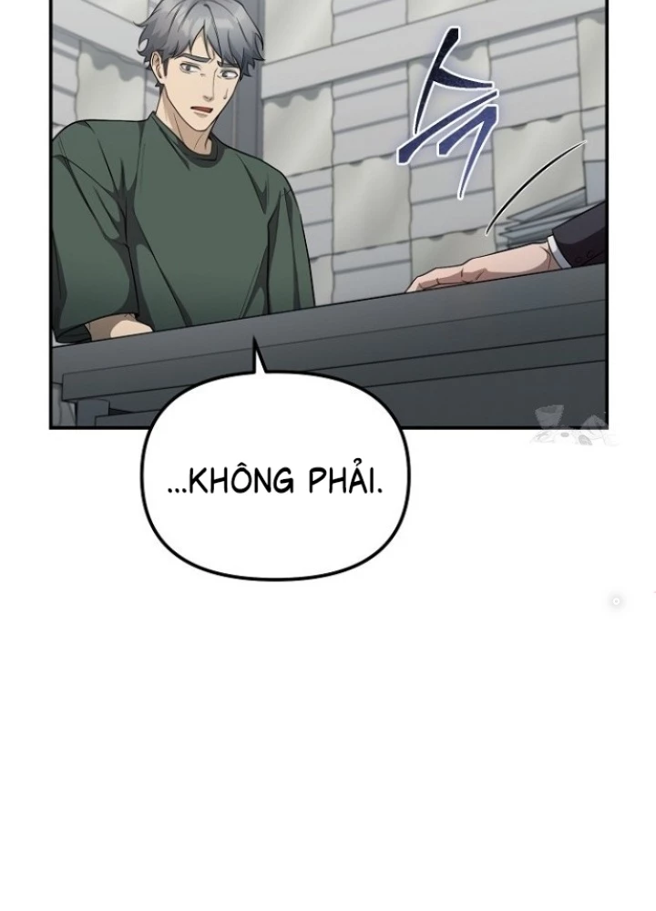 Chuyển Sinh Công Tố Viên: Ta Không Làm Phế Vật Chapter 10 - 137