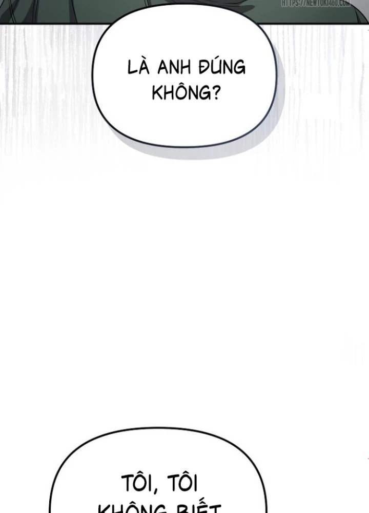 Chuyển Sinh Công Tố Viên: Ta Không Làm Phế Vật Chapter 10 - 147