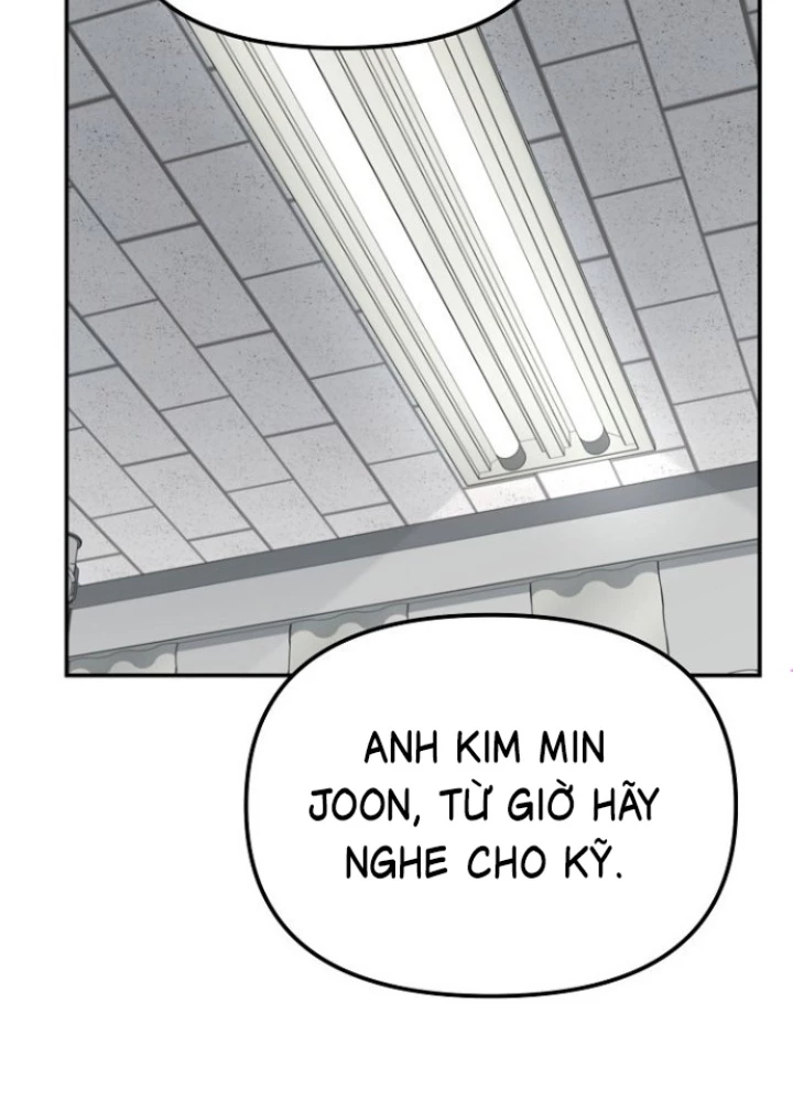 Chuyển Sinh Công Tố Viên: Ta Không Làm Phế Vật Chapter 10 - 149