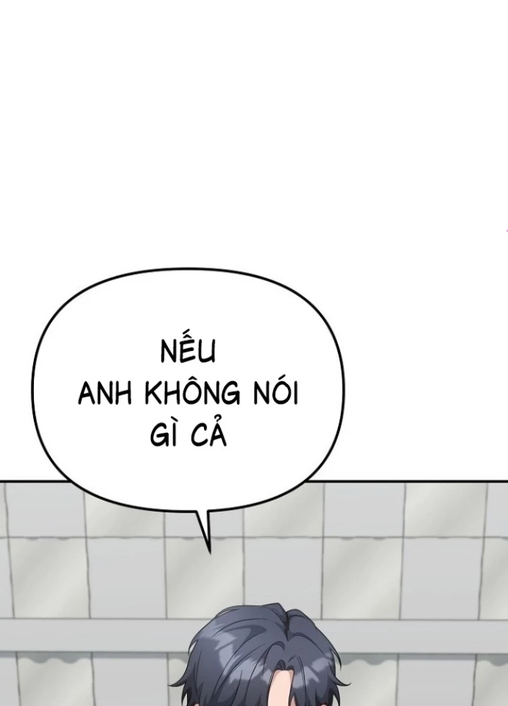 Chuyển Sinh Công Tố Viên: Ta Không Làm Phế Vật Chapter 10 - 151