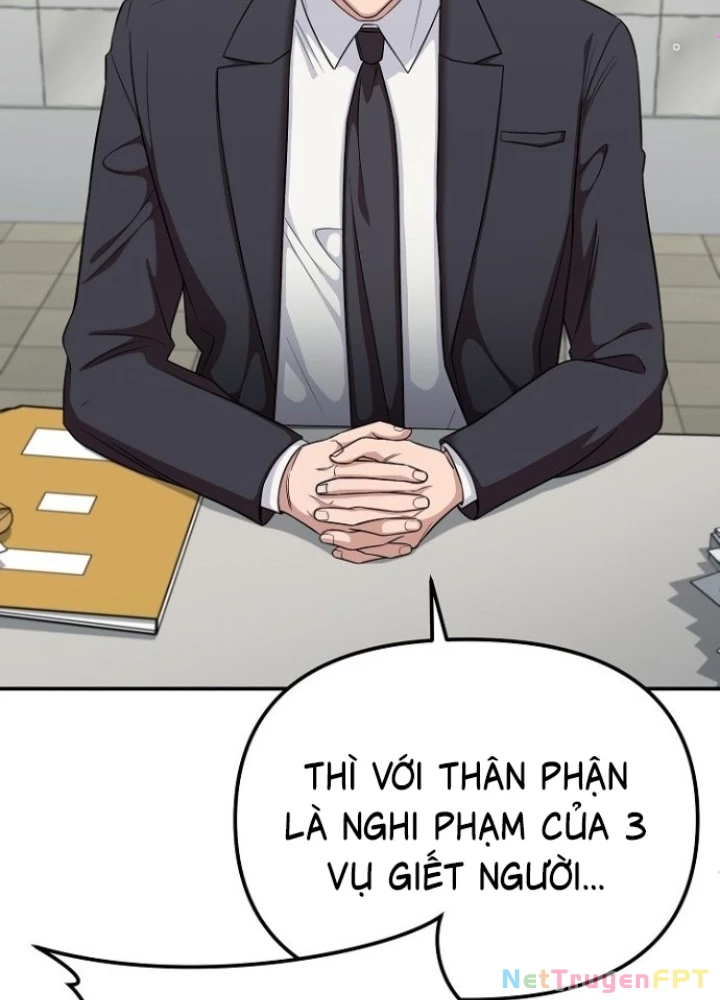 Chuyển Sinh Công Tố Viên: Ta Không Làm Phế Vật Chapter 10 - 153