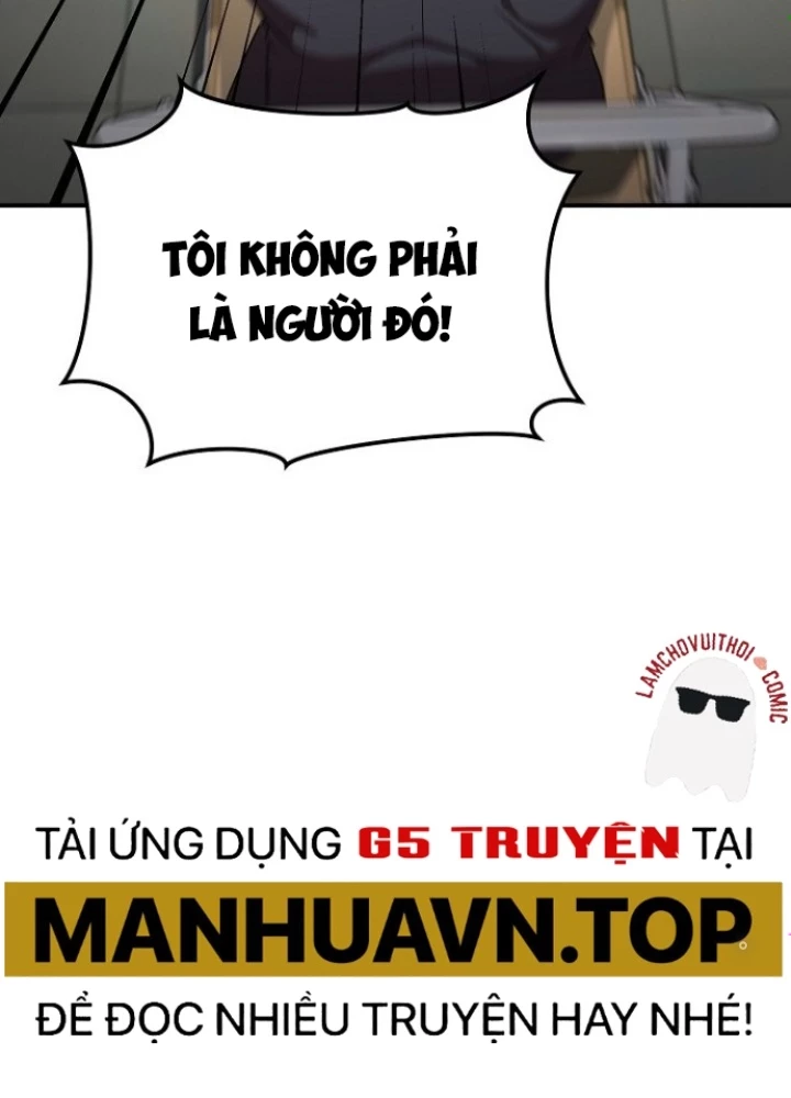 Chuyển Sinh Công Tố Viên: Ta Không Làm Phế Vật Chapter 10 - 159