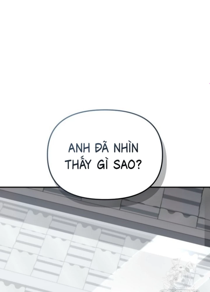 Chuyển Sinh Công Tố Viên: Ta Không Làm Phế Vật Chapter 10 - 163