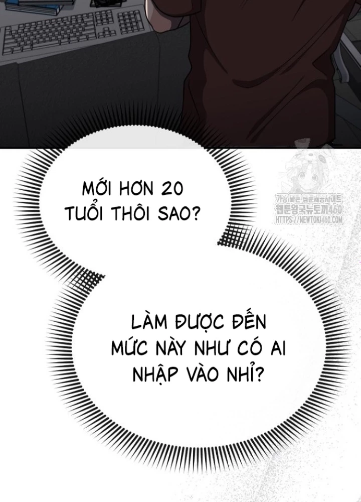 Chuyển Sinh Công Tố Viên: Ta Không Làm Phế Vật Chapter 10 - 173