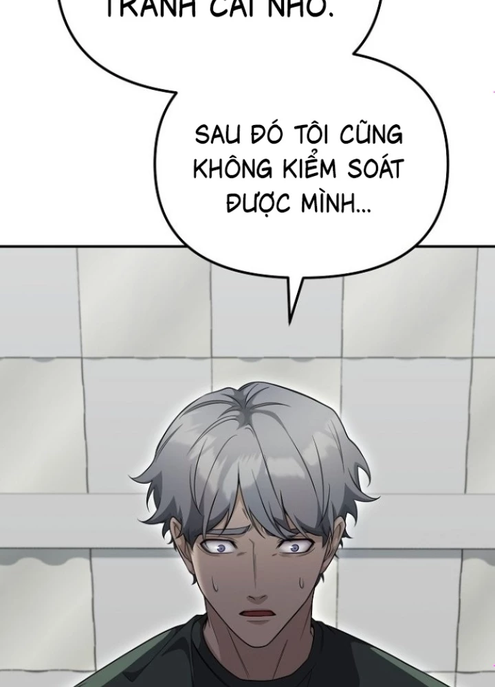 Chuyển Sinh Công Tố Viên: Ta Không Làm Phế Vật Chapter 10 - 179