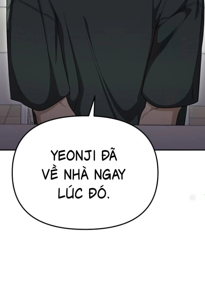Chuyển Sinh Công Tố Viên: Ta Không Làm Phế Vật Chapter 10 - 181