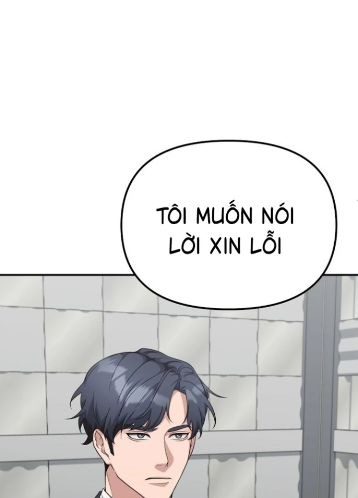 Chuyển Sinh Công Tố Viên: Ta Không Làm Phế Vật Chapter 10 - 183