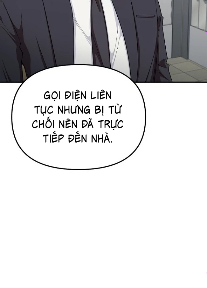 Chuyển Sinh Công Tố Viên: Ta Không Làm Phế Vật Chapter 10 - 185