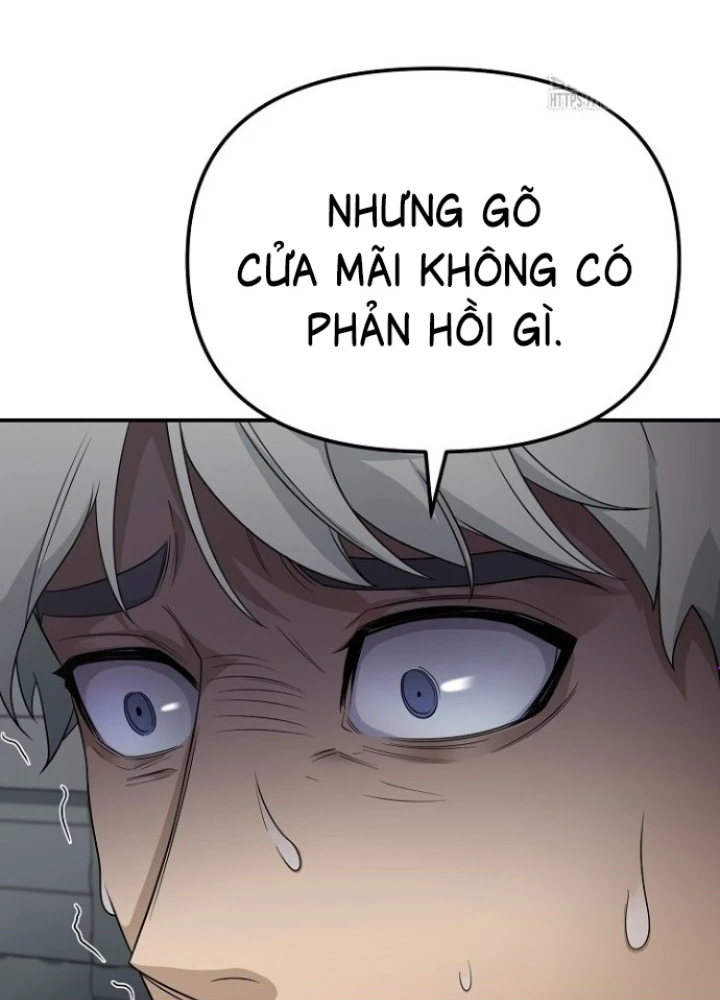 Chuyển Sinh Công Tố Viên: Ta Không Làm Phế Vật Chapter 10 - 187