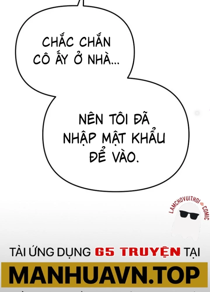 Chuyển Sinh Công Tố Viên: Ta Không Làm Phế Vật Chapter 10 - 189
