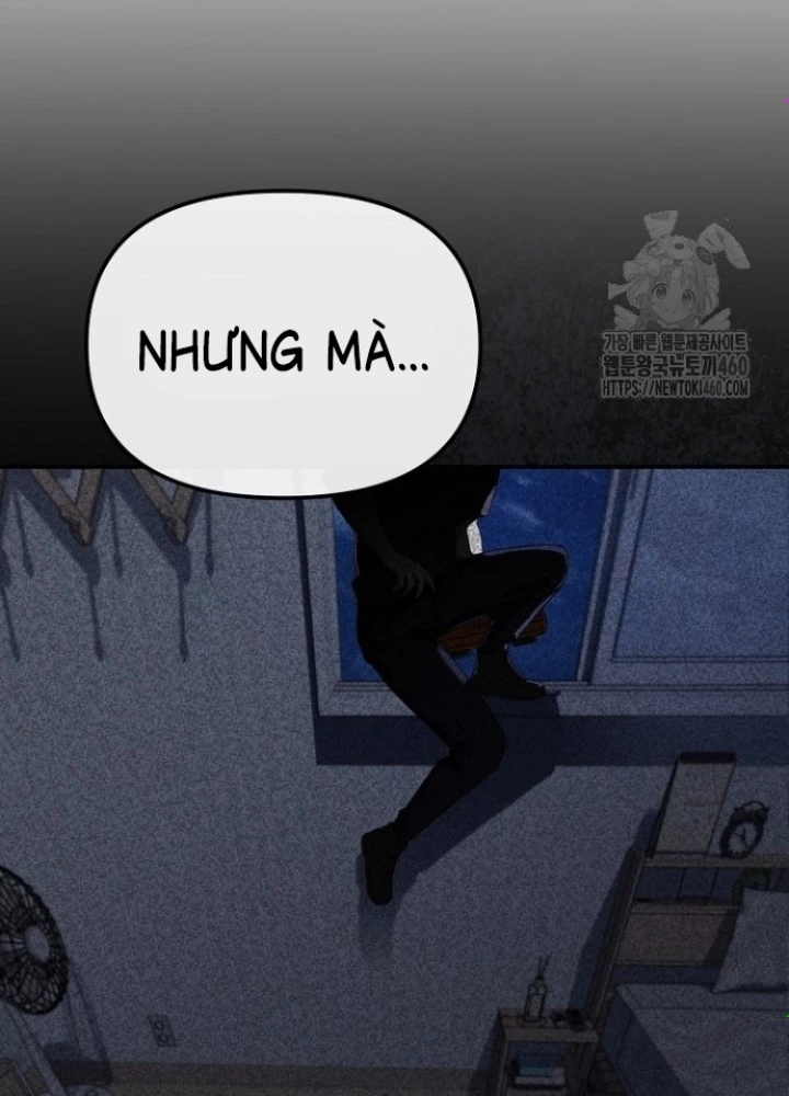 Chuyển Sinh Công Tố Viên: Ta Không Làm Phế Vật Chapter 10 - 191