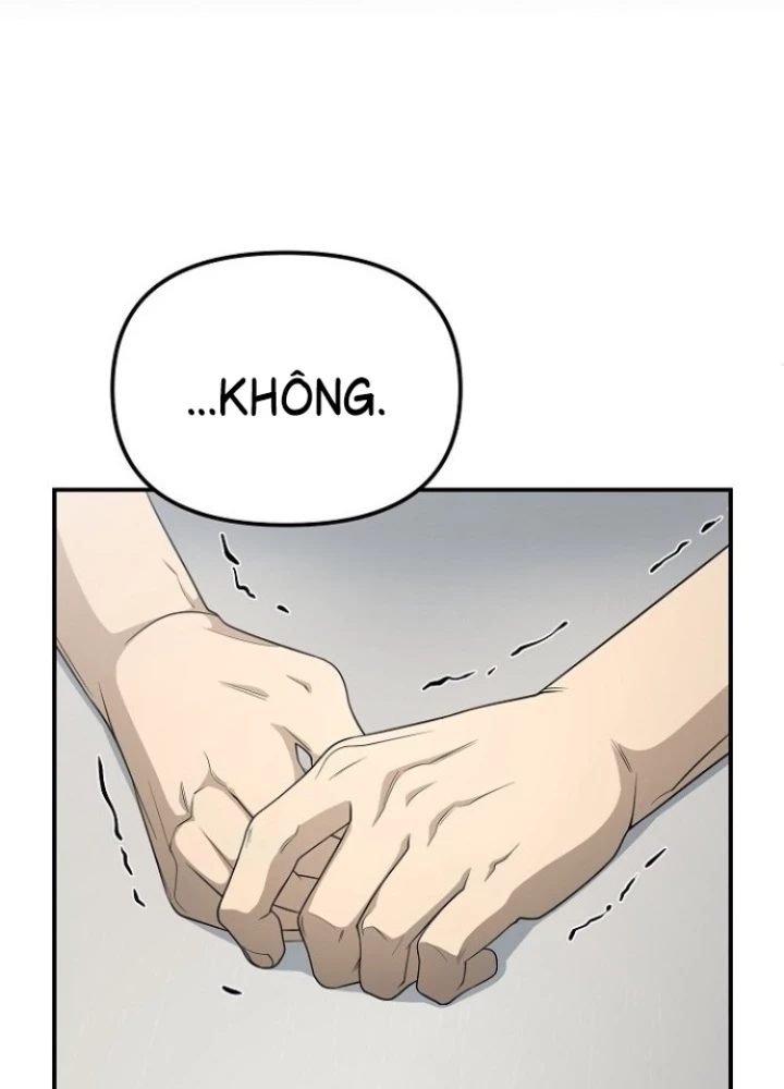 Chuyển Sinh Công Tố Viên: Ta Không Làm Phế Vật Chapter 10 - 201