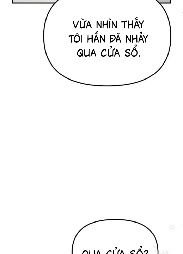 Chuyển Sinh Công Tố Viên: Ta Không Làm Phế Vật Chapter 10 - 203