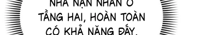 Chuyển Sinh Công Tố Viên: Ta Không Làm Phế Vật Chapter 10 - 206
