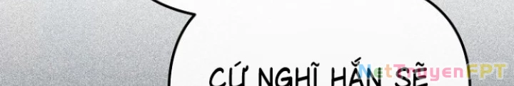 Chuyển Sinh Công Tố Viên: Ta Không Làm Phế Vật Chapter 10 - 208