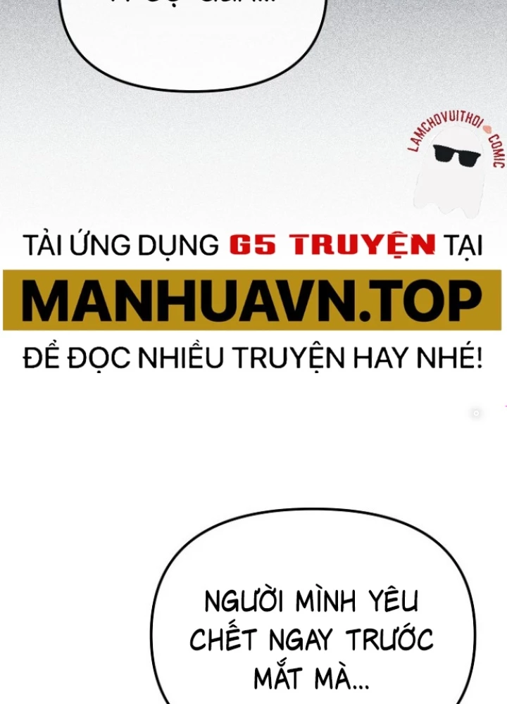 Chuyển Sinh Công Tố Viên: Ta Không Làm Phế Vật Chapter 10 - 211