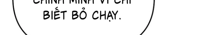 Chuyển Sinh Công Tố Viên: Ta Không Làm Phế Vật Chapter 10 - 214