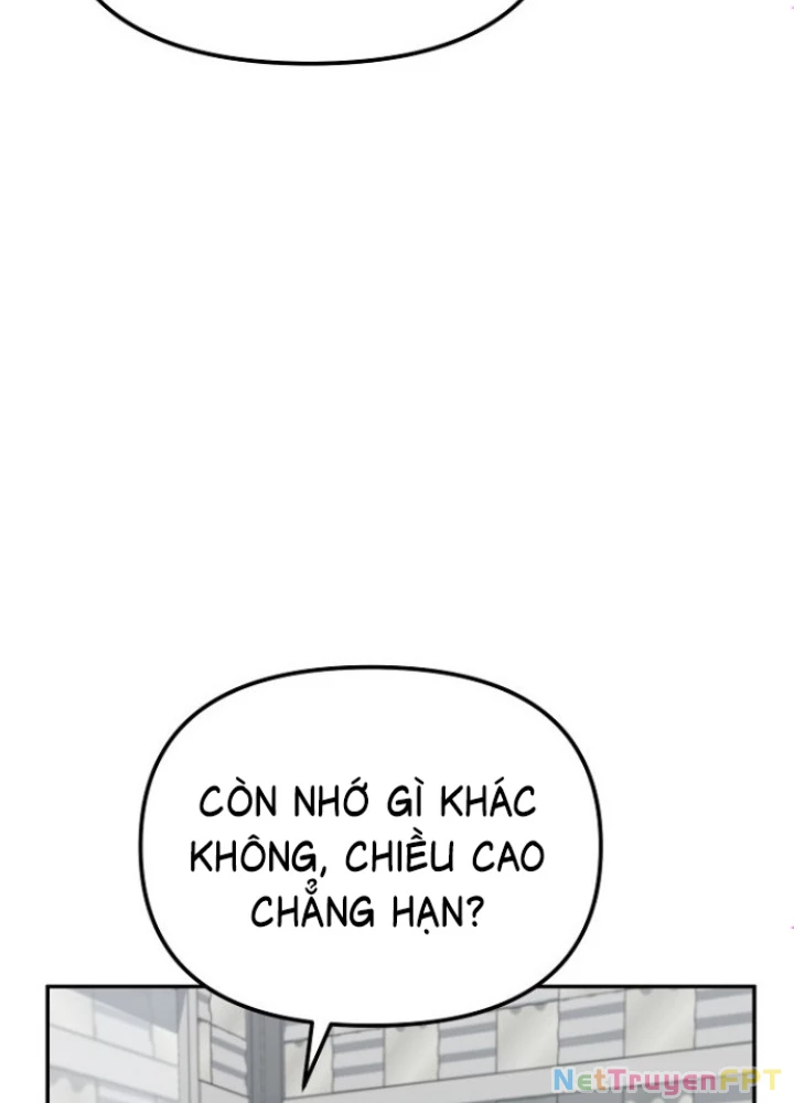 Chuyển Sinh Công Tố Viên: Ta Không Làm Phế Vật Chapter 10 - 215