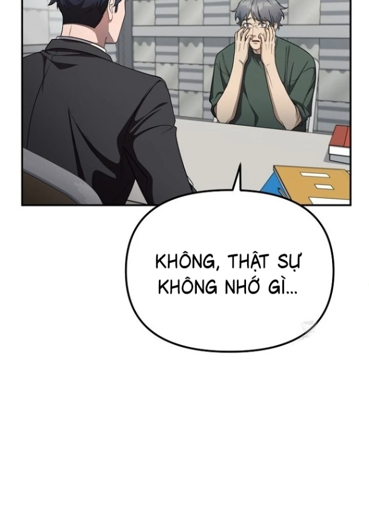 Chuyển Sinh Công Tố Viên: Ta Không Làm Phế Vật Chapter 10 - 217