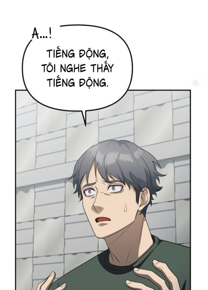 Chuyển Sinh Công Tố Viên: Ta Không Làm Phế Vật Chapter 10 - 219