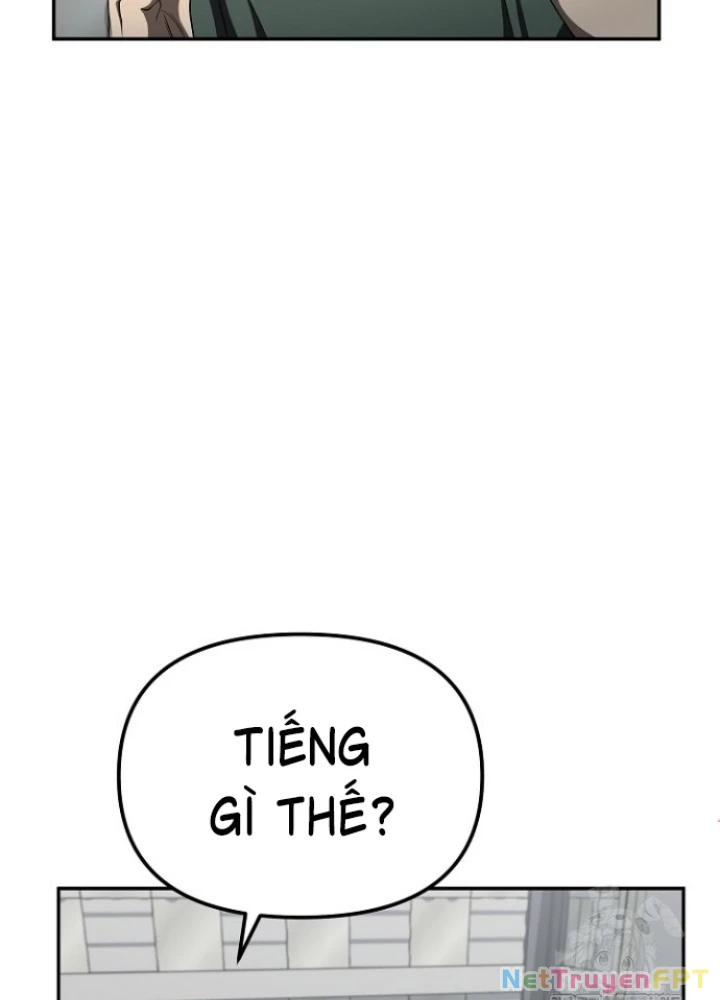 Chuyển Sinh Công Tố Viên: Ta Không Làm Phế Vật Chapter 10 - 221