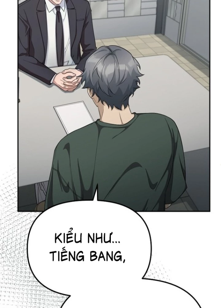 Chuyển Sinh Công Tố Viên: Ta Không Làm Phế Vật Chapter 10 - 223