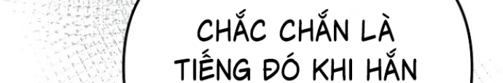 Chuyển Sinh Công Tố Viên: Ta Không Làm Phế Vật Chapter 10 - 224
