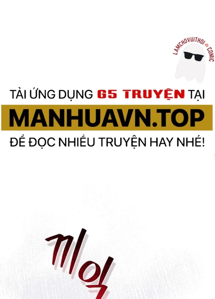 Chuyển Sinh Công Tố Viên: Ta Không Làm Phế Vật Chapter 10 - 229