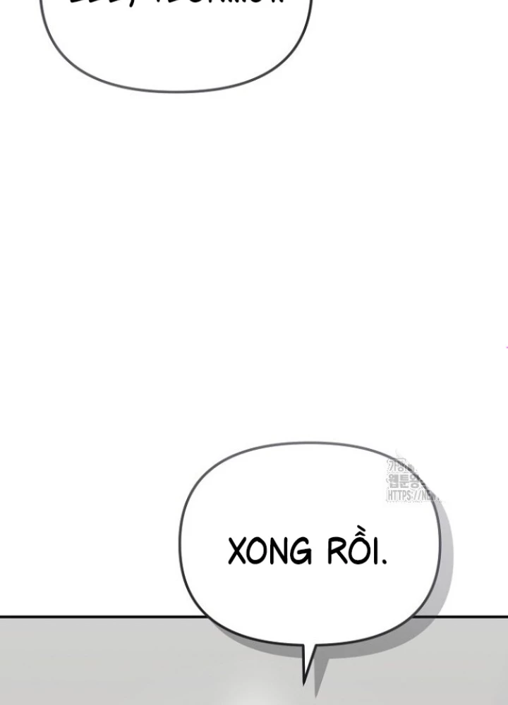 Chuyển Sinh Công Tố Viên: Ta Không Làm Phế Vật Chapter 10 - 235